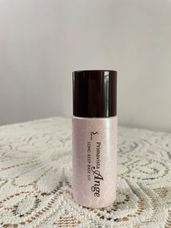 （分類：）位於 。 由 iamshopaholiccc_ 提交（商品編號 1084119033，圖片 1）。簡介： 。