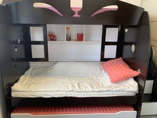 (Category: ) located in . Submitted by renst97 (Listing ID 1084265004, Image 1). Description: .