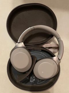 （分類：）位於 。 由 loushbb 提交（商品編號 1084191583，圖片 1）。簡介： 。