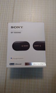 （分類：）位於 。 由 remote.express 提交（商品編號 1084155736，圖片 1）。簡介： 。