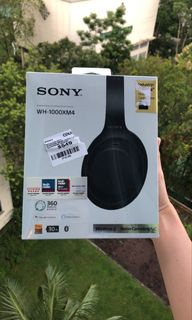 (Category: ) located in . Submitted by am.a.deer (Listing ID 1084194663, Image 1). Description: .