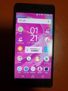 （分類：）位於 。 由 delayyesmore 提交（商品編號 1084278872，圖片 1）。簡介： 。