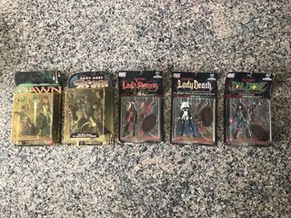 (Category: ) located in . Submitted by hambacon2002 (Listing ID 1084103177, Image 1). Description: .