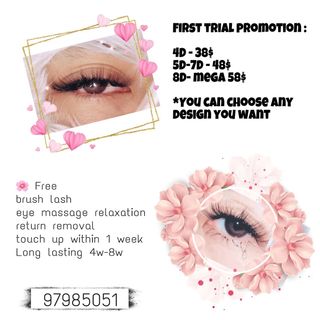 (Category: ) located in . Submitted by 4leave520 (Listing ID 1084102574, Image 1). Description: .