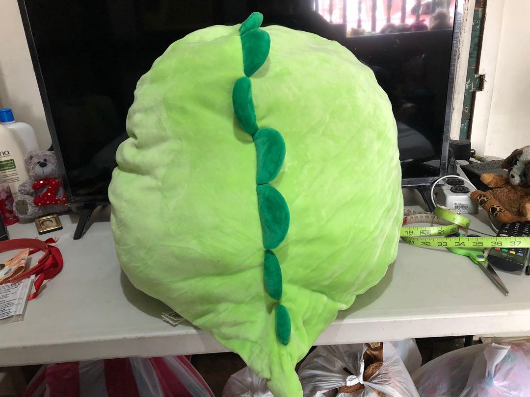 Squishy shop squooshems dinosaur