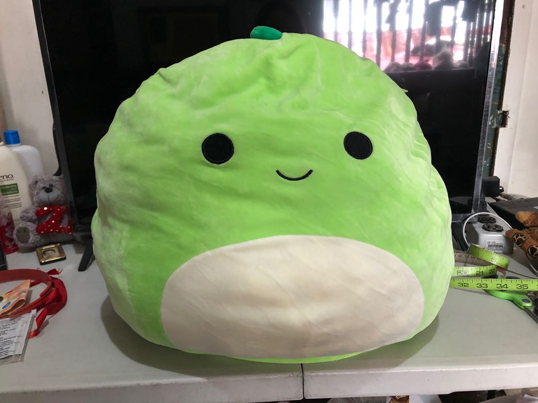 Squishy squooshems dinosaur outlet