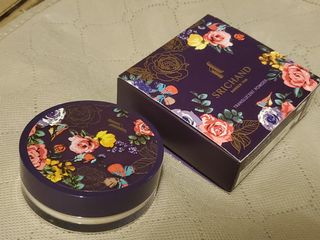 （分類：）位於 。 由 hazel0831 提交（商品編號 1084241820，圖片 1）。簡介： 。