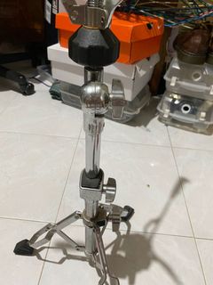 （分類：）位於 。 由 haricheng 提交（商品編號 1084114431，圖片 1）。簡介： 。