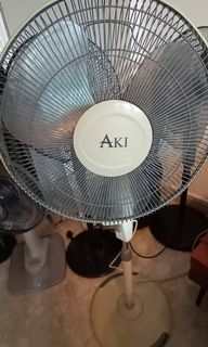 (Category: ) located in . Submitted by lexington.52nd (Listing ID 1084111038, Image 1). Description: .