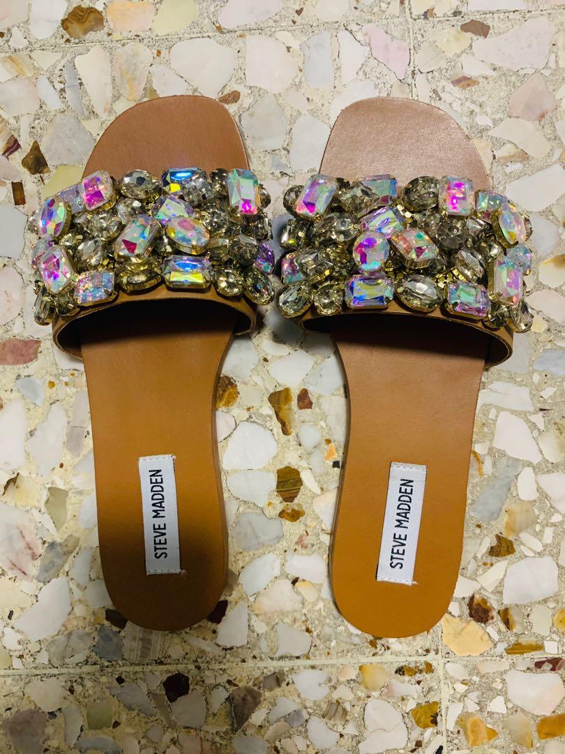 Steve madden brionna cheap
