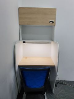 (Category: ) located in . Submitted by johnnypark (Listing ID 1084193215, Image 1). Description: .