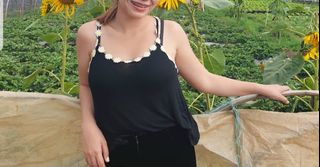 (Category: ) located in . Submitted by c_collections.ph (Listing ID 1084275591, Image 1). Description: .