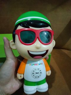 (Kategori: ) berada di . Dikirim oleh mystuffthing (ID iklan 1084239963, Gambar 1). Deskripsi: .