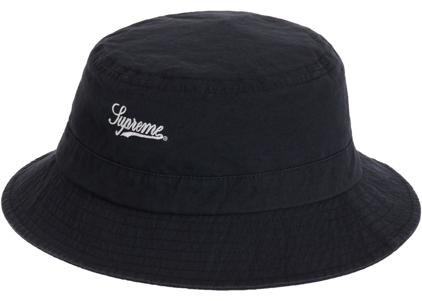 fisher hat supreme