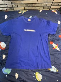 （分類：）位於 。 由 WTSAPP68896386 提交（商品編號 1084193494，圖片 1）。簡介： 。