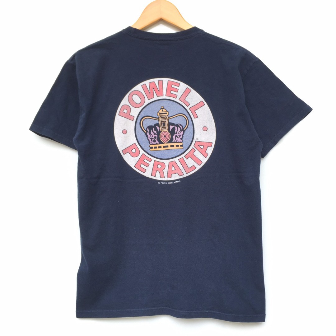 Supreme x powell store peralta