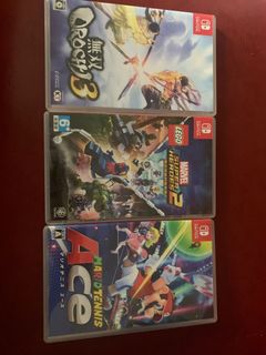 （分類：）位於 。 由 xxtmxx721 提交（商品編號 1084174263，圖片 1）。簡介： 。