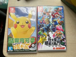 （分類：）位於 。 由 yueny___ 提交（商品編號 1084196374，圖片 1）。簡介： 。