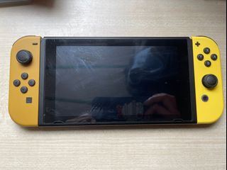 （分類：）位於 。 由 yueny___ 提交（商品編號 1084157683，圖片 1）。簡介： 。