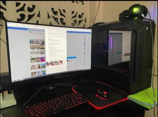 (Category: ) located in . Submitted by osiris.osiris (Listing ID 1084183943, Image 1). Description: .