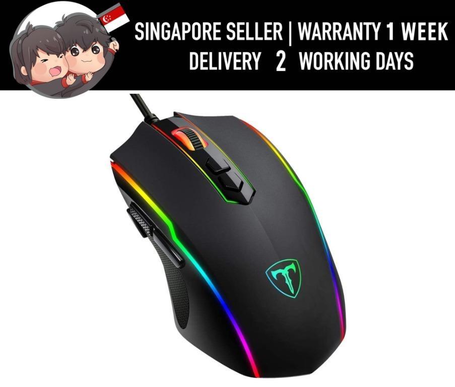 Motospeed v60. мышка motospeed v30 белая. Reddragon lonewolf 2. игровая мышка с rgb подсветкой. Aula беспроводная мышка rgb transformer.