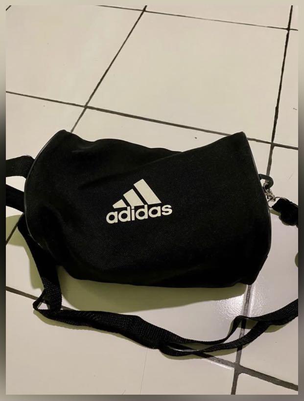 TAS ADIDAS ADIDAS SLING BAG