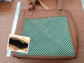 (Kategori: ) berada di . Dikirim oleh mysecondhand_ (ID iklan 1084195806, Gambar 1). Deskripsi: .