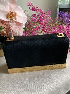 （分類：）位於 。 由 superlative8 提交（商品編號 1084182962，圖片 1）。簡介： 。