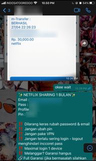 (Kategori: ) berada di . Dikirim oleh ciystore (ID iklan 1084267721, Gambar 1). Deskripsi: .