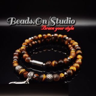 (Category: ) located in . Submitted by beads.onstudio (Listing ID 1084215874, Image 1). Description: .