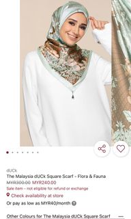 (Category: ) located in . Submitted by hmatata (Listing ID 1084258745, Image 1). Description: .