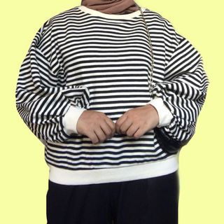 (Kategori: ) berada di . Dikirim oleh annsecond (ID iklan 1084137881, Gambar 1). Deskripsi: .
