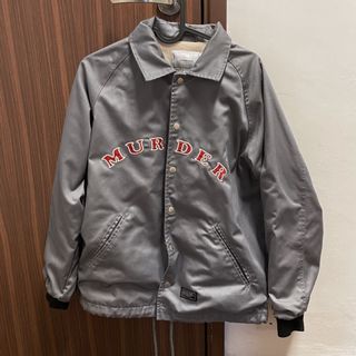 （分類：）位於 。 由 yastothrift 提交（商品編號 1084202696，圖片 1）。簡介： 。