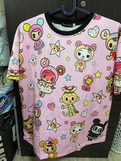 (Category: ) located in . Submitted by elainetey93 (Listing ID 1084245169, Image 1). Description: .