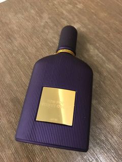 （分類：）位於 。 由 tipscloset 提交（商品編號 1084183807，圖片 1）。簡介： 。