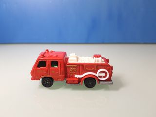 （分類：）位於 。 由 stylish_shop8 提交（商品編號 1084151103，圖片 1）。簡介： 。
