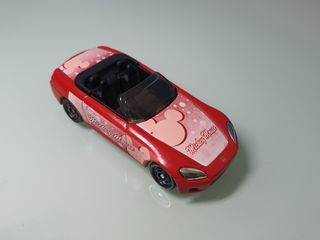 （分類：）位於 。 由 stylish_shop8 提交（商品編號 1084147034，圖片 1）。簡介： 。