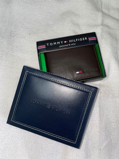 （分類：）位於 。 由 weheeeeexddd 提交（商品編號 1084186869，圖片 1）。簡介： 。