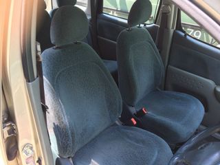 （分類：）位於 。 由 swiftforest_da67ef 提交（商品編號 1084169230，圖片 1）。簡介： 。
