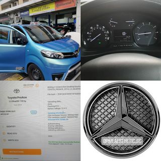 (Category: ) located in . Submitted by performance.sg (Listing ID 1084192898, Image 1). Description: .