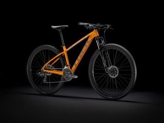Trek Marlin 5 29er Medium, Sports 