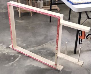 （分類：）位於 。 由 lychhheee 提交（商品編號 1084096187，圖片 1）。簡介： 。