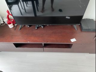 (Category: ) located in . Submitted by ashwin85ij (Listing ID 1084149570, Image 1). Description: .