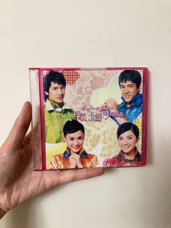 （分類：）位於 。 由 cf_513 提交（商品編號 1084252173，圖片 1）。簡介： 。