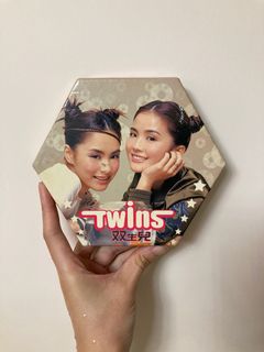 （分類：）位於 。 由 cf_513 提交（商品編號 1084252309，圖片 1）。簡介： 。