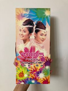 （分類：）位於 。 由 cf_513 提交（商品編號 1084252412，圖片 1）。簡介： 。