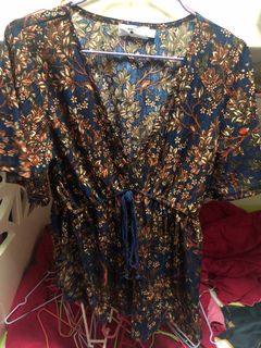 (Category: ) located in . Submitted by CrystalAddictSG (Listing ID 1084095110, Image 1). Description: .