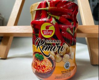 (Category: ) located in . Submitted by ellemart (Listing ID 1084248018, Image 1). Description: .