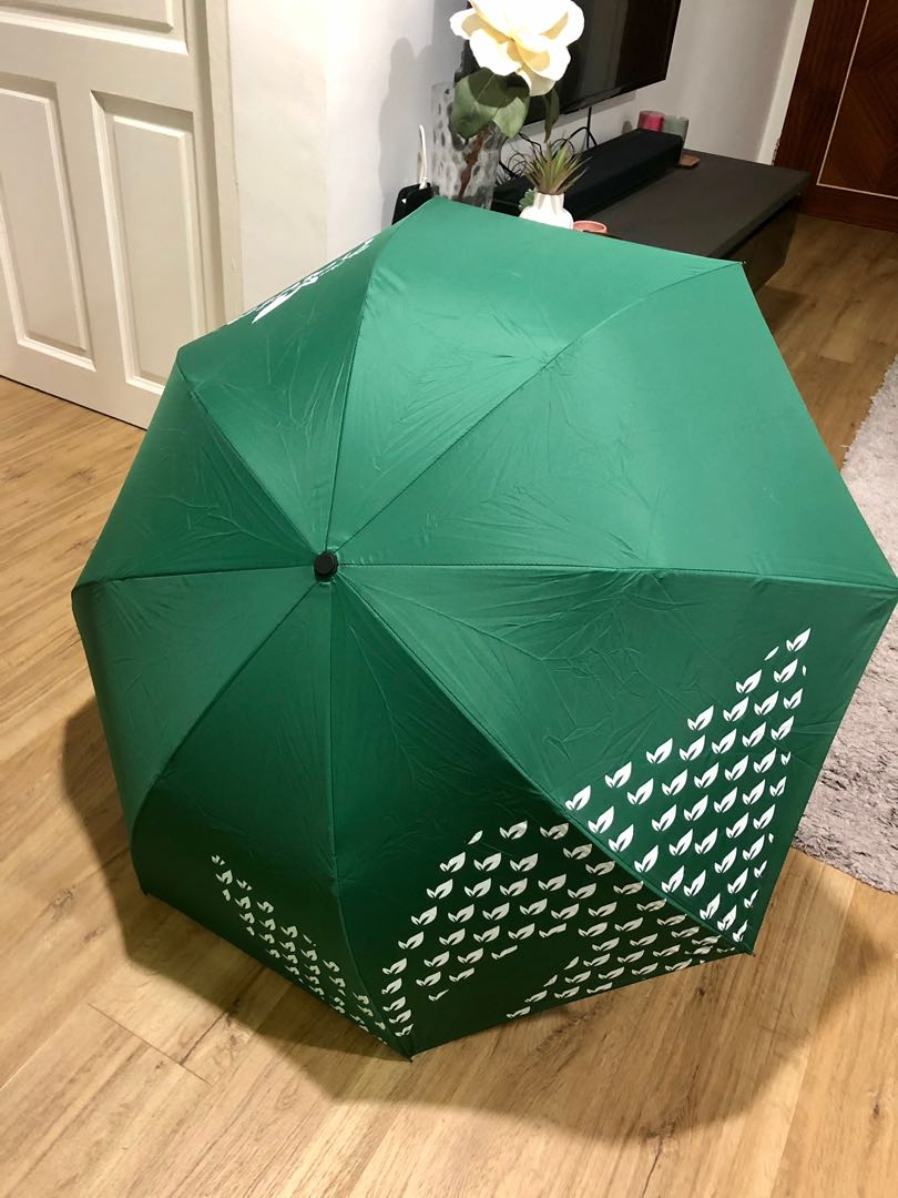 Umbrella (Origin), Everything Else on Carousell