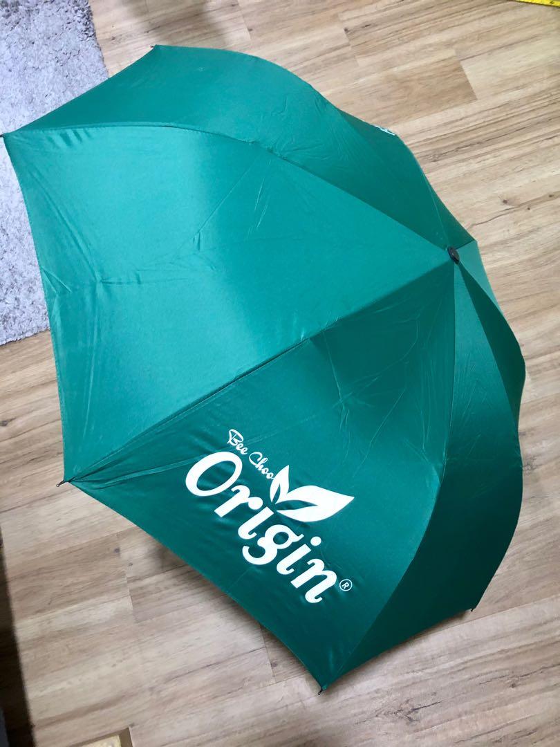 Umbrella (Origin), Everything Else on Carousell